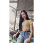 Say'y Rung'g profile icon