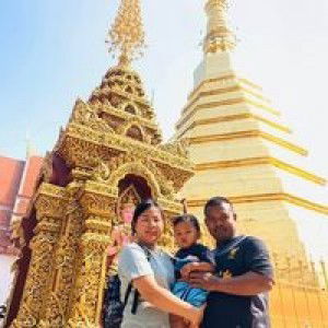 Koy Koy profile icon