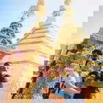 Koy Koy profile icon