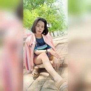 ตัว' เล็ก profile icon