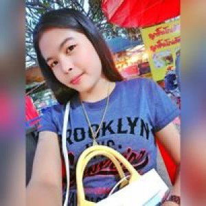 Suphinya May profile icon