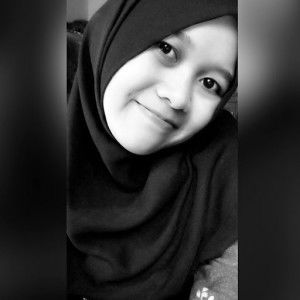 NIA KURNIATI profile icon