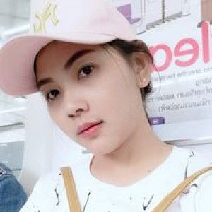 จิรัฐติกาล แสงมั่น profile icon