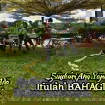 Nurul Ain Rusli profile icon