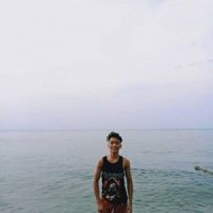 Elmar Lucero profile icon