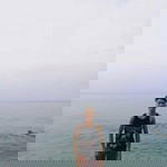 Elmar Lucero profile icon