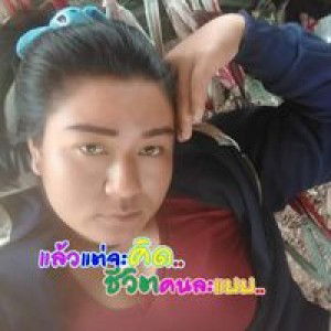 สมพร นึกรัมย์ profile icon