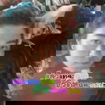 สมพร นึกรัมย์ profile icon