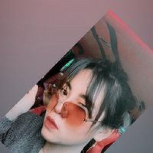 Yhayhaa Yhayhaa profile icon