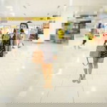 Angela Verano profile icon