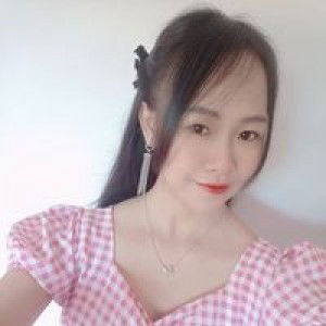 Praewa Praew profile icon