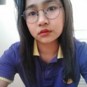 นวลจันทร์ กันยาสาย profile icon