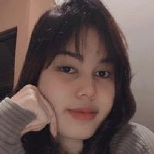 Cnrchyn profile icon