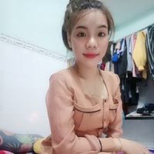 Tuyền Nguyễn profile icon