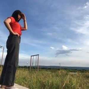 Sukitta Prombut profile icon