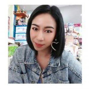 Kat Jirawan profile icon