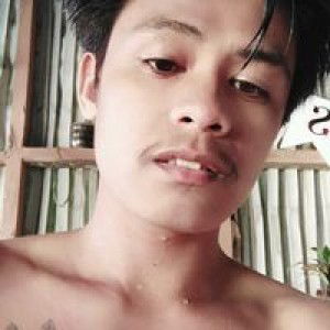 Bonbon Libatique profile icon