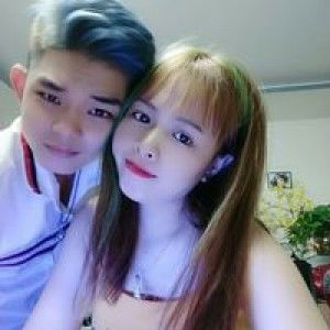 Mị Như profile icon