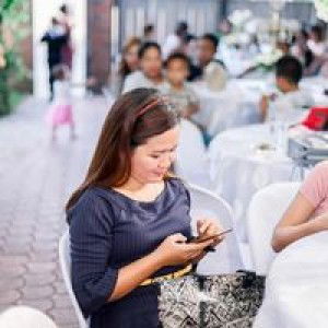 Mackie Mac profile icon