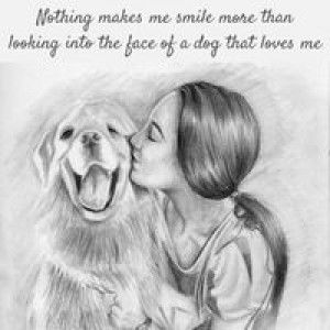 Jona Jona profile icon