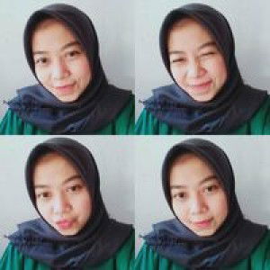 Ryska Yuli Setiani profile icon