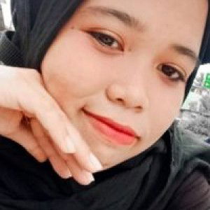 Irha PuTryee Moff profile icon