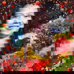 Cel Tipan Laluna profile icon