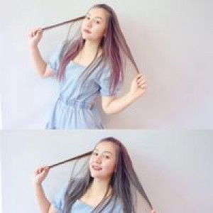 Piyada Kaewpichai profile icon