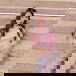 I'Zytar Single profile icon