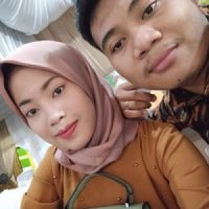 Riyanti ER profile icon