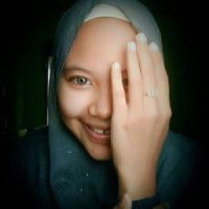 Dwi Ayu Mardianti profile icon