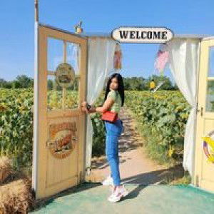 ทำวันนี้ ให้ดีที่สุด profile icon