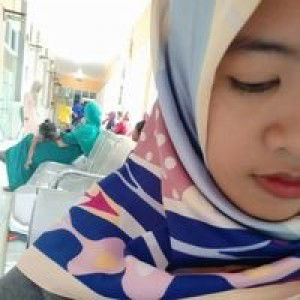 Rina NaRina Namm profile icon