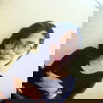 Rafika Maya Sari profile icon