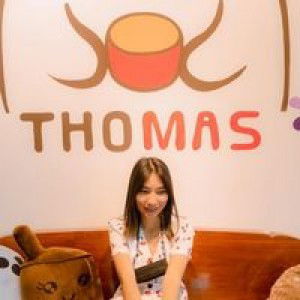 แอม รัชฎาภรณ์ พันธ์แจ่ม profile icon