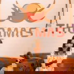 แอม รัชฎาภรณ์ พันธ์แจ่ม profile icon