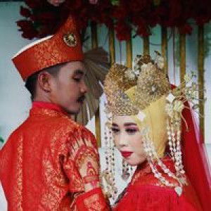 Tania Nazwin profile icon