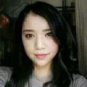 Rochelle Arboleda profile icon