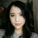 Rochelle Arboleda profile icon