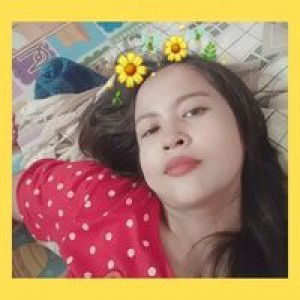 Mias Ratchani profile icon