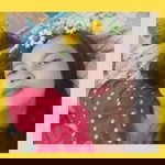 Mias Ratchani profile icon