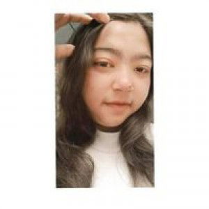 มินตรา หวังเกษม profile icon