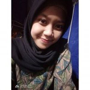 Sinthia profile icon