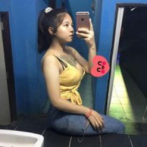 ใหม่ อารีวรรณ profile icon