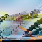 Jubjang Kanokporn profile icon