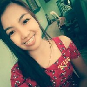Judith Linchoco Lomangaya profile icon