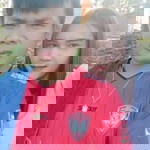 Warunee Napal profile icon