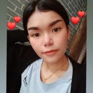 Sivone Sengsavangvong profile icon