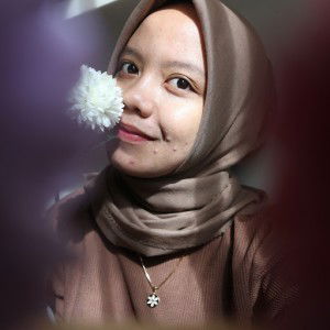 Ceritanya Retno profile icon