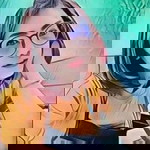 นุสรา มีทรัพย์มั่น profile icon